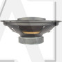 Коаксиальная акустика URAL AS-C6947
